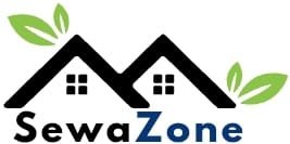 SewaZone logo