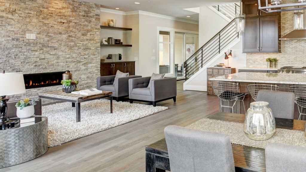 Home cleaning services in lucknow
