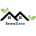 sewazone