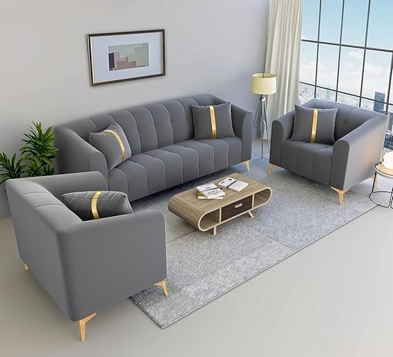 Sofa Cleaning Service in Lucknow