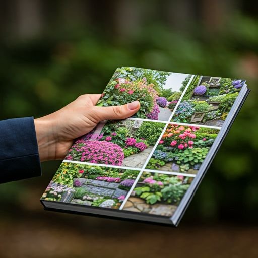 Best Garden Maali Service in Hoshiarpur​