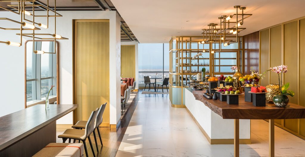 Home Cleaning Service in Lalganj Ajhara